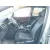 FORD FOCUS C-MAX (DM2)  2005