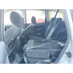 FORD FOCUS C-MAX (DM2)  2005