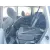 FORD FOCUS C-MAX (DM2)  2005