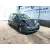 Seat IBIZA III (6L1) 2002