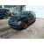 Seat IBIZA III (6L1) 2002