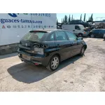 Seat IBIZA III (6L1) 2002
