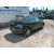 Seat IBIZA III (6L1) 2002