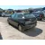 Seat IBIZA III (6L1) 2002