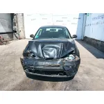 Seat IBIZA III (6L1) 2002