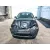 Seat IBIZA III (6L1) 2002