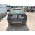 Seat IBIZA III (6L1) 2002