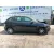 Seat IBIZA III (6L1) 2002