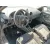 Seat IBIZA III (6L1) 2002