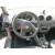 Seat IBIZA III (6L1) 2002