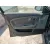 Seat IBIZA III (6L1) 2002