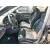 Seat IBIZA III (6L1) 2002