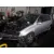 KIA CERATO KIA CERATO '2005 2.0 TURBODIESEL CAT PLATA 2004