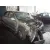 KIA CERATO KIA CERATO '2005 2.0 TURBODIESEL CAT PLATA 2004