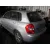KIA CERATO KIA CERATO '2005 2.0 TURBODIESEL CAT PLATA 2004