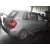 KIA CERATO KIA CERATO '2005 2.0 TURBODIESEL CAT PLATA 2004