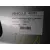 KIA CERATO KIA CERATO '2005 2.0 TURBODIESEL CAT PLATA 2004