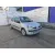 RENAULT CLIO II FASE II (B/CB0) RENAULT CLIO II FASE II (B/CB0) '2003 * PLATA 2001