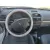RENAULT CLIO II FASE II (B/CB0) RENAULT CLIO II FASE II (B/CB0) '2003 * PLATA 2001