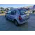 RENAULT CLIO II FASE II (B/CB0) RENAULT CLIO II FASE II (B/CB0) '2003 * PLATA 2001
