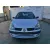 RENAULT CLIO II FASE II (B/CB0) RENAULT CLIO II FASE II (B/CB0) '2003 * PLATA 2001