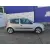 RENAULT CLIO II FASE II (B/CB0) RENAULT CLIO II FASE II (B/CB0) '2003 * PLATA 2001