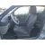 RENAULT CLIO II FASE II (B/CB0) RENAULT CLIO II FASE II (B/CB0) '2003 * PLATA 2001