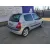 RENAULT CLIO II FASE II (B/CB0) RENAULT CLIO II FASE II (B/CB0) '2003 * PLATA 2001