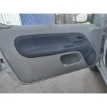 RENAULT CLIO II FASE II (B/CB0) RENAULT CLIO II FASE II (B/CB0) '2003 * PLATA 2001