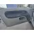 RENAULT CLIO II FASE II (B/CB0) RENAULT CLIO II FASE II (B/CB0) '2003 * PLATA 2001