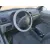 RENAULT CLIO II FASE II (B/CB0) RENAULT CLIO II FASE II (B/CB0) '2003 * PLATA 2001