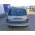 RENAULT CLIO II FASE II (B/CB0) RENAULT CLIO II FASE II (B/CB0) '2003 * PLATA 2001