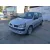 RENAULT CLIO II FASE II (B/CB0) RENAULT CLIO II FASE II (B/CB0) '2003 * PLATA 2001