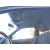 RENAULT CLIO II FASE II (B/CB0) RENAULT CLIO II FASE II (B/CB0) '2003 * PLATA 2001