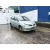 NISSAN ALMERA TINO (V10)  2003