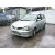 NISSAN ALMERA TINO (V10)  2003