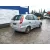 NISSAN ALMERA TINO (V10)  2003