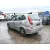 NISSAN ALMERA TINO (V10)  2003