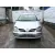 NISSAN ALMERA TINO (V10)  2003