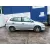 NISSAN ALMERA TINO (V10)  2003