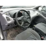 NISSAN ALMERA TINO (V10)  2003