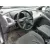 NISSAN ALMERA TINO (V10)  2003