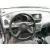 NISSAN ALMERA TINO (V10)  2003
