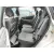 NISSAN ALMERA TINO (V10)  2003