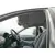 NISSAN ALMERA TINO (V10)  2003