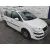VOLKSWAGEN TOURAN (1T2) VOLKSWAGEN TOURAN (1T2) '2008 1.9 TDI BLANCO 2006
