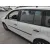 VOLKSWAGEN TOURAN (1T2) VOLKSWAGEN TOURAN (1T2) '2008 1.9 TDI BLANCO 2006