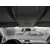 VOLKSWAGEN TOURAN (1T2) VOLKSWAGEN TOURAN (1T2) '2008 1.9 TDI BLANCO 2006
