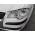 VOLKSWAGEN TOURAN (1T2) VOLKSWAGEN TOURAN (1T2) '2008 1.9 TDI BLANCO 2006