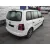 VOLKSWAGEN TOURAN (1T2) VOLKSWAGEN TOURAN (1T2) '2008 1.9 TDI BLANCO 2006